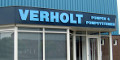 Verholt Thumbnail